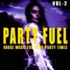 Believe in Adescot (Extreme Belief Mix) - Steven Mercier