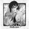 KOBENI (Explicit) - HXVSAGE&SHIZODANCE