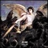 Saving Me - Pr1me&Agassi