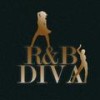 Let Me Blow Ya Mind (Explicit) - Eve&Gwen Stefani