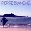 The Hills of Snow - Pierre Blanche