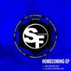 Old Radio (Original Mix) - Sound Project 21