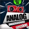 Mission (Original Mix) - MDF