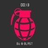 Close Your Eyes (Original Mix) - Gilzzy