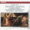 3. Quis est homo qui non fleret - Carol Vaness&Cecilia Bartoli&Symphonieorchester des Bayerischen Rundfunks&Semyon Bychkov