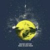 Gloomy (Original Mix) - George Saffron