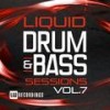 Burning Desire (Original Mix) - Vital Link
