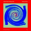 Rays Of Light (Original Mix) - Maky Kruse