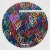 The Move (Original Mix) - Aziz Roshdy