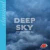 Deep Sky - Butto&Raghu Kaundania