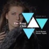 Endless Adventure (Original Mix|Minimal Tech House Vocal Mix) - Richard Waltz
