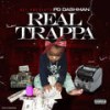Flava (Explicit) - PD DASHMAN