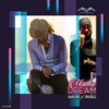 Mama Dream - Sanjay&Bugle&Dean Barnett&Junior Stevens