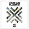 Fiction (Original Mix) - Michael Summit