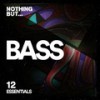 Bass Like This - Hockins