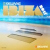 Follow Your Dreams (Original Mix) - Kura&Phil G.