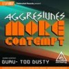 More Contempt (Original Mix) - Aggresivnes