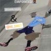 Evaporate (feat. Raudo) (Explicit) - Frank from Pluto&Raudo