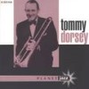 Little White Lies (1991 Remastered) - Tommy Dorsey & His Orchestra
