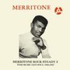 Let Me Come on Home - Hopeton Lewis