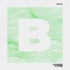 Dukkha (Red Mix) - Boral Kibil