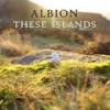 The Skye Boat Song - Albion