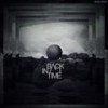 Back 2 Hut (Original Mix) - D.Mway
