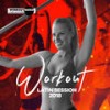 Join The Party (Extended Mix) - The Romy&David Pole&Martika