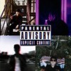 Funeral Gryazniy Billi (Explicit) - Chill Tim&Grey Fox