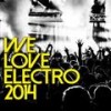 Spock Drops (Original Mix) - Erista