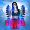 Chacucha Pop. - Cumbia Hits&Cumbias Para Bailar