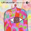 8 (Original Mix) - Ultracode