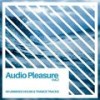Zeta Orionis Alnitak (Radio Edit) - Alex Hidden