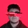 Lamentos(feat. Dekz) - Zaimonmc&Dekz