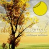 Is It Too Late (Classic Piano Mix) - Thomas Lemmer&Lena Belgart