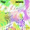 Unified Field - zagc