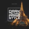 Gash Paradise - Dj Nemo Toffa