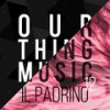 Point Of View (Extended Mix) - Darren Regan&Tara-Lynn Sharrock