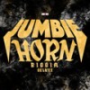 All ah Want - Fimba