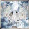 Murda, Pt. 1 (feat. Mars) (Explicit) - SWAG TOOF&Mars