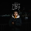 Next Up - S5-E45 (Pt.2|Explicit) - Z1NO&Mixtape Madness