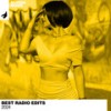Moonlight (Radio Edit) - SAMMY & LESEN