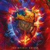As God is my Witness - Judas Priest