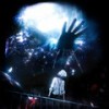AMBIENCE - 37R&KQEJO