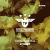 At Night - MARCEL&Trasko
