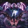 Arcana - Karyuu