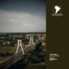 Like Stone (Guille Campo Remix) - Agu Crespo&Guille Campo