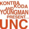 Unc's Posting Habits (Explicit) - kontrakoda&Youngman