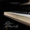 Calm Moods - Piano Music Masters