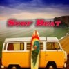 Surf Beat - Dick Dale&His Del Tones